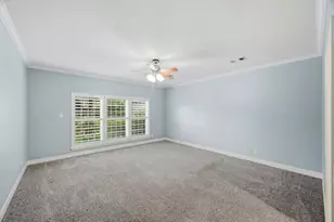 14714 Sandy Creek Dr, Houston, TX 77070 - Photo 22