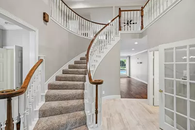 14714 Sandy Creek Drive, Houston, TX 77070 - Photo 6