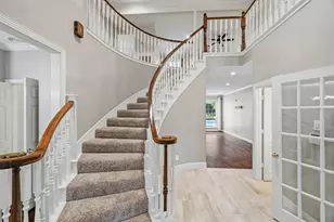 14714 Sandy Creek Dr, Houston, TX 77070 - Photo 6