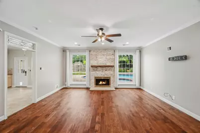 14714 Sandy Creek Drive, Houston, TX 77070 - Photo 12