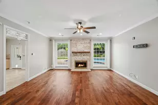 14714 Sandy Creek Dr, Houston, TX 77070 - Photo 12