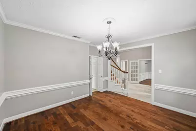14714 Sandy Creek Drive, Houston, TX 77070 - Photo 10