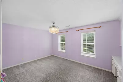14714 Sandy Creek Drive, Houston, TX 77070 - Photo 38