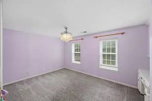 14714 Sandy Creek Dr, Houston, TX 77070 - Photo 38