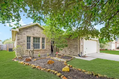 7330 Jacobs Well Drive, Richmond, TX 77407 - Photo 2