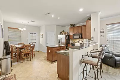 7330 Jacobs Well Drive, Richmond, TX 77407 - Photo 6
