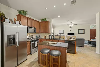 7330 Jacobs Well Drive, Richmond, TX 77407 - Photo 8
