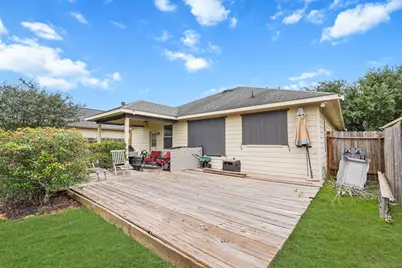 7330 Jacobs Well Drive, Richmond, TX 77407 - Photo 20