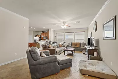 7330 Jacobs Well Drive, Richmond, TX 77407 - Photo 4