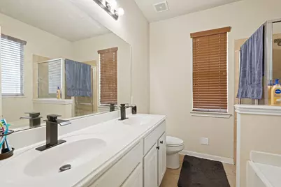 7330 Jacobs Well Drive, Richmond, TX 77407 - Photo 16