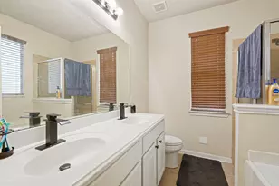7330 Jacobs Well Dr, Richmond, TX 77407 - Photo 16