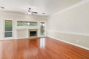 1123 Wellshire Dr, Katy, TX 77494 - Photo 20