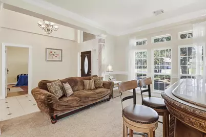 1123 Wellshire Drive, Katy, TX 77494 - Photo 6