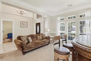 1123 Wellshire Dr, Katy, TX 77494 - Photo 6