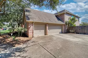 1123 Wellshire Dr, Katy, TX 77494 - Photo 4