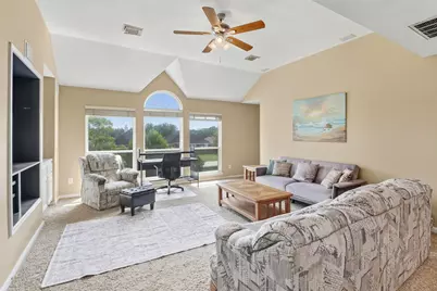 1123 Wellshire Drive, Katy, TX 77494 - Photo 44