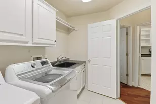 1123 Wellshire Dr, Katy, TX 77494 - Photo 24