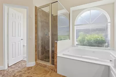 1123 Wellshire Drive, Katy, TX 77494 - Photo 40