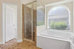 1123 Wellshire Dr, Katy, TX 77494 - Photo 40