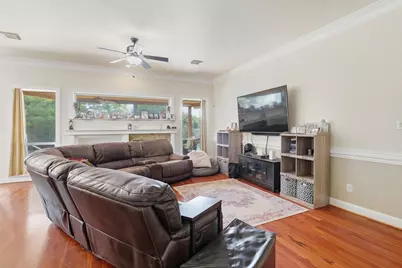 1123 Wellshire Drive, Katy, TX 77494 - Photo 24