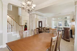 1123 Wellshire Dr, Katy, TX 77494 - Photo 14