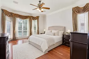 1123 Wellshire Dr, Katy, TX 77494 - Photo 28