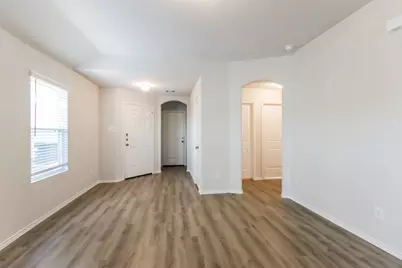 22350 Porter Mountain Lane, Porter, TX 77365 - Photo 6