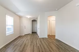 22350 Porter Mountain Ln, Porter, TX 77365 - Photo 6