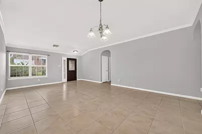 3223 Legends Creek Drive, Spring, TX 77386 - Photo 2