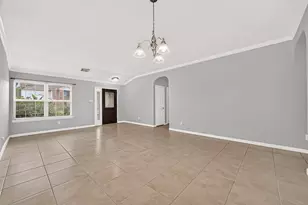 3223 Legends Creek Dr, Spring, TX 77386 - Photo 2