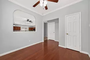 3223 Legends Creek Dr, Spring, TX 77386 - Photo 10