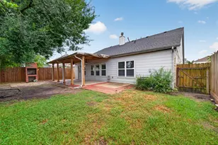 3223 Legends Creek Dr, Spring, TX 77386 - Photo 20
