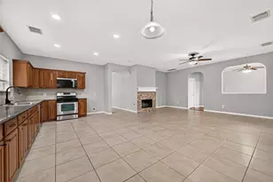 3223 Legends Creek Dr, Spring, TX 77386 - Photo 6