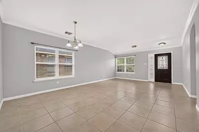 3223 Legends Creek Drive, Spring, TX 77386 - Photo 4