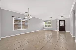 3223 Legends Creek Dr, Spring, TX 77386 - Photo 4