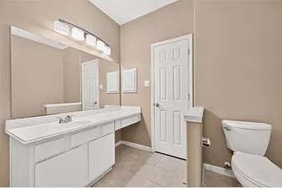 3223 Legends Creek Drive, Spring, TX 77386 - Photo 14