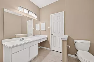 3223 Legends Creek Dr, Spring, TX 77386 - Photo 14