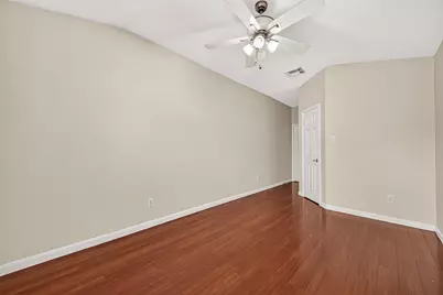 3223 Legends Creek Drive, Spring, TX 77386 - Photo 16