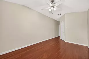 3223 Legends Creek Dr, Spring, TX 77386 - Photo 16