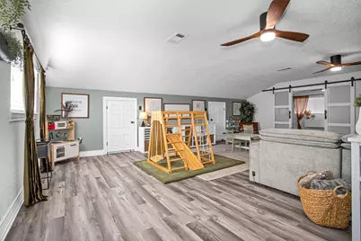 15498 Carmel Drive, Willis, TX 77318 - Photo 36