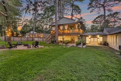 15498 Carmel Drive, Willis, TX 77318 - Photo 42