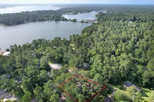 15498 Carmel Dr, Willis, TX 77318 - Photo 44