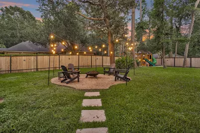 15498 Carmel Drive, Willis, TX 77318 - Photo 40