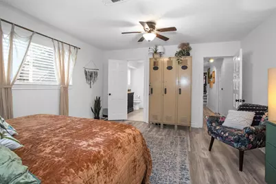 15498 Carmel Drive, Willis, TX 77318 - Photo 30