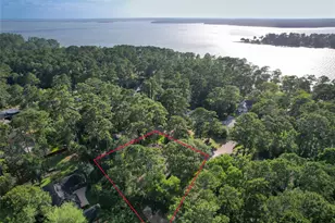 15498 Carmel Dr, Willis, TX 77318 - Photo 44
