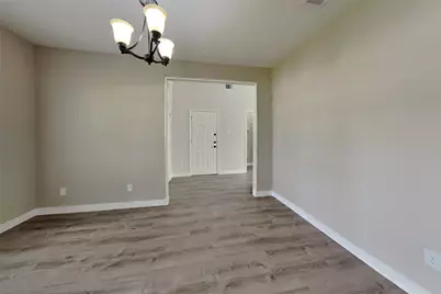 30802 Sifton Drive, Spring, TX 77386 - Photo 4