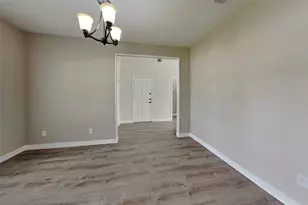 30802 Sifton Dr, Spring, TX 77386 - Photo 4