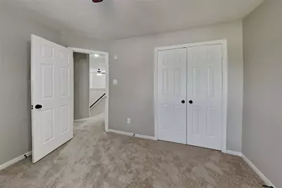 30802 Sifton Drive, Spring, TX 77386 - Photo 10