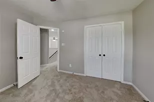 30802 Sifton Dr, Spring, TX 77386 - Photo 10