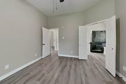 30802 Sifton Drive, Spring, TX 77386 - Photo 6